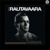 Tapio Rautavaara Ralli 试听