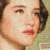 Ximena Sariñana Un error 试听
