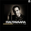 Tapio Rautavaara Maan ja meren vanki 试听