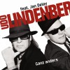 Udo Lindenberg Ganz anders [feat. Jan Delay] [Radio Version] 试听