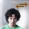 Tommy Torres Meteoro 试听