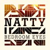 Natty Bedroom Eyes [Acoustic] 试听
