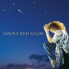 Simply Red Something Got Me Started 试听