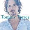 Tommy Torres Pegadito 试听