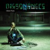 Dissonances