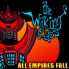 All Empires Fall