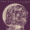 The Oscillation Head Hang Low Instrumental 试听