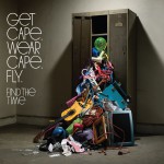 Find The Time (single DMD)详情