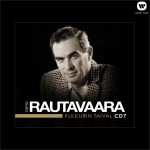 Kulkurin taival - Kaikki levytykset 1963 - 1964