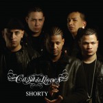 Shorty (Radio Edit)详情