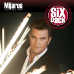 Six Pack: Mijares - EP
