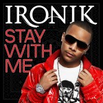 Stay With Me [Niteryders Remix]详情