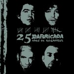 25 Años de Rocanrol (DMD album)详情