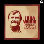 Legendan laulut - 48 Mestariteosta详情