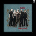 Toinen elämä详情