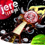 ¡Y a mi que! (iTunes exclusive EP)详情