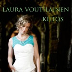 Kiitos (Singlemix)详情