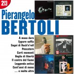 I Grandi Successi: Pierangelo Bertoli详情
