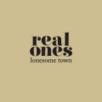 Lonesome Town详情