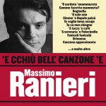 'E cchiù bell' canzone 'e Massimo Ranieri详情