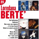 I Grandi Successi: Loredana Bertè