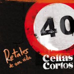 Retales de una vida详情