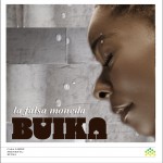 La falsa moneda (DMD single)详情