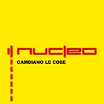 Cambiano le cose详情