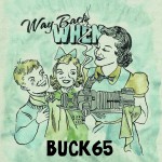 Way Back When [International Single Bundle]详情