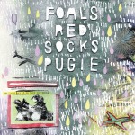 Red Socks Pugie [7 digital exclusive]详情