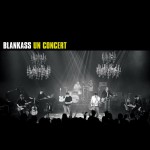 Un Concert (DMD)详情