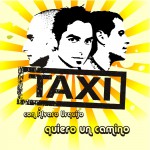 Quiero un camino [Version 2008 con Alvaro Urquijo]- EP (iTunes exclusive)详情
