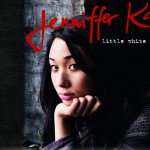 Little White Lies (Maxi)详情