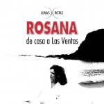Lunas Rotas: Remasterizado (DMD Album)详情