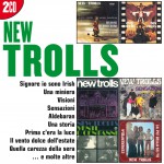 I Grandi Successi: New Trolls详情