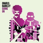 Going On (DMD)详情