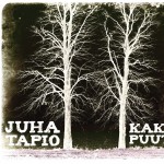Kaksi puuta详情