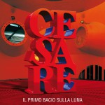Il primo bacio sulla luna详情