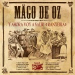 Y ahora voy a salir [Ranxeira] (DMD single)详情