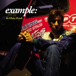 So Many Roads (DMD - iTunes exclusive)详情