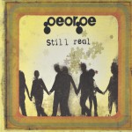 Still Real EP详情