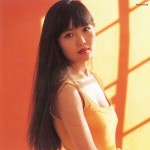 It's a Love Thing详情