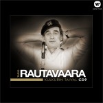 Kulkurin taival - Kaikki levytykset 1965 - 1966详情