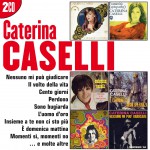 I Grandi Successi: Caterina Caselli详情