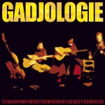 Gadjologie详情