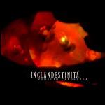 In clandestinità详情