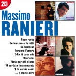 I Grandi Successi: Massimo Ranieri详情