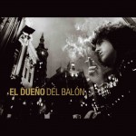El dueño del balon详情