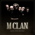 Roto por dentro (DMD single)详情