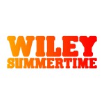 Summertime (International Single DMD)详情